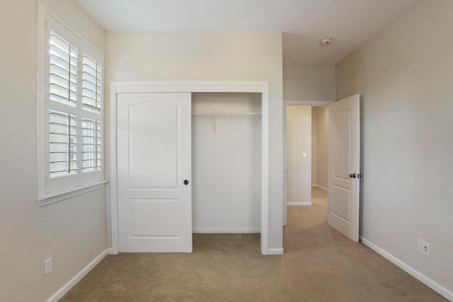 2805 Amir Drive Modesto, CA 95355 - Photo 39 of 60