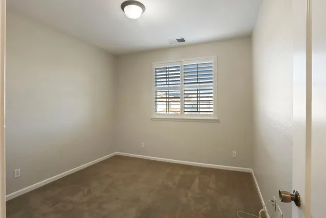 $610,000 | 2805 Amir Drive, Modesto, CA 95355