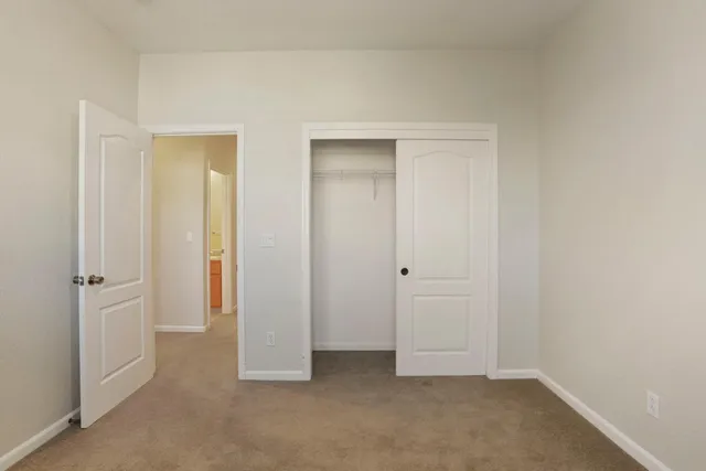 $610,000 | 2805 Amir Drive, Modesto, CA 95355