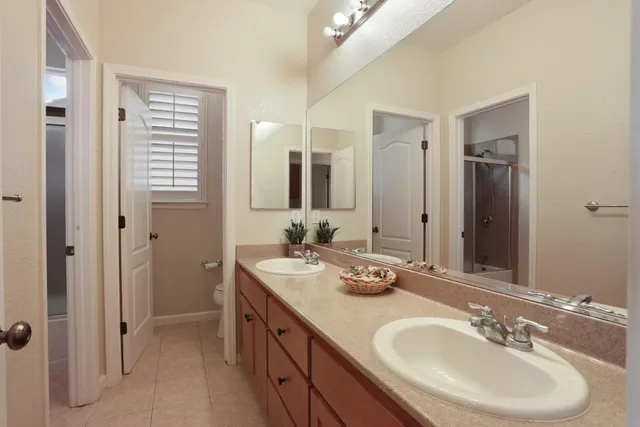 $610,000 | 2805 Amir Drive, Modesto, CA 95355