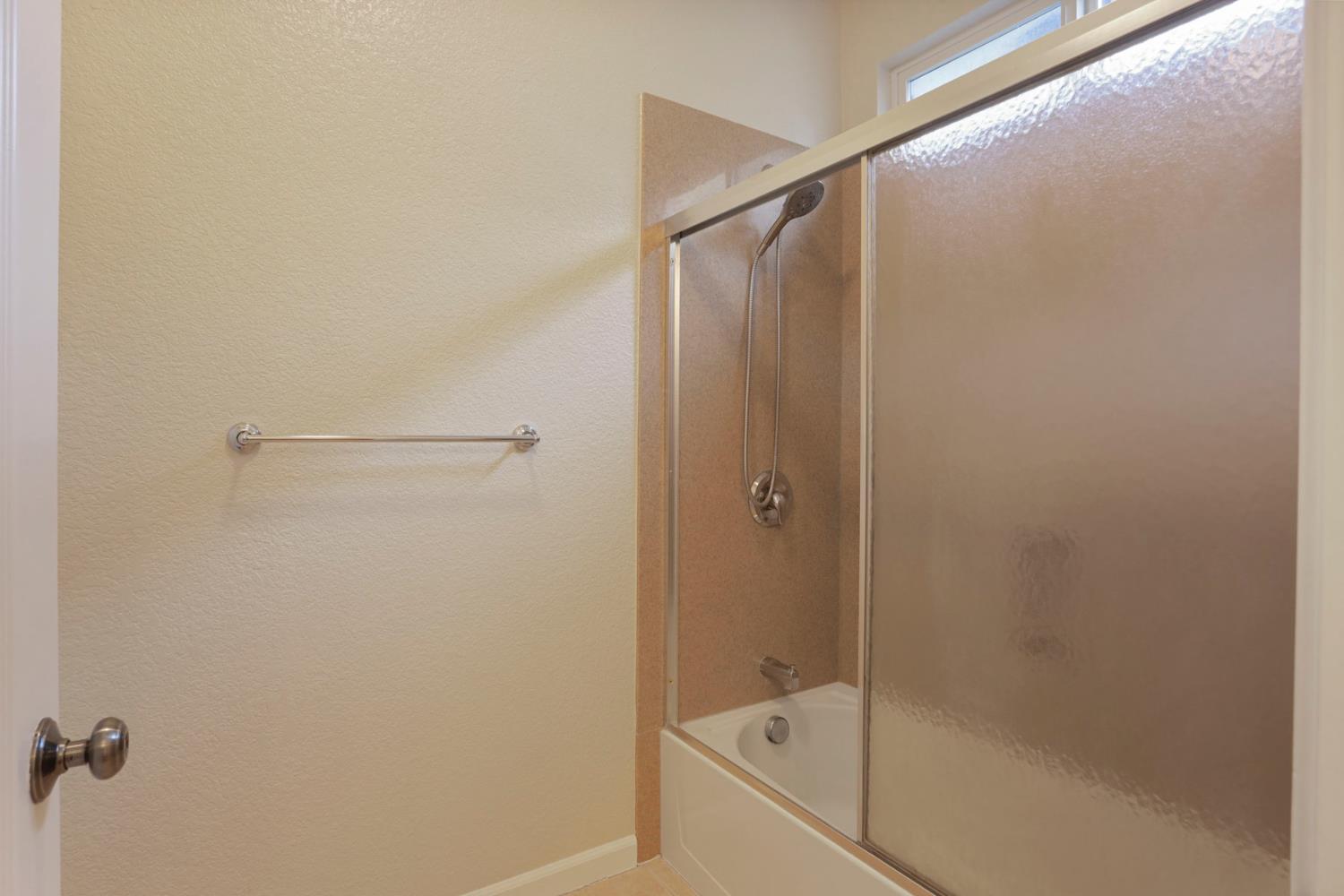 2805 Amir Drive Modesto, CA 95355 - Photo 45 of 60