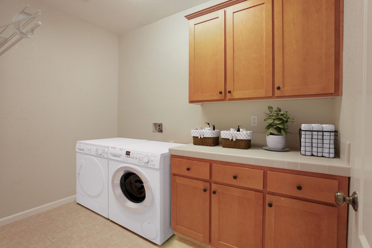 2805 Amir Drive Modesto, CA 95355 - Photo 47 of 60