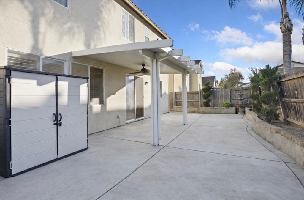 2805 Amir Drive Modesto, CA 95355 - Photo 48 of 60