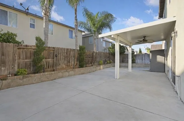 $610,000 | 2805 Amir Drive, Modesto, CA 95355