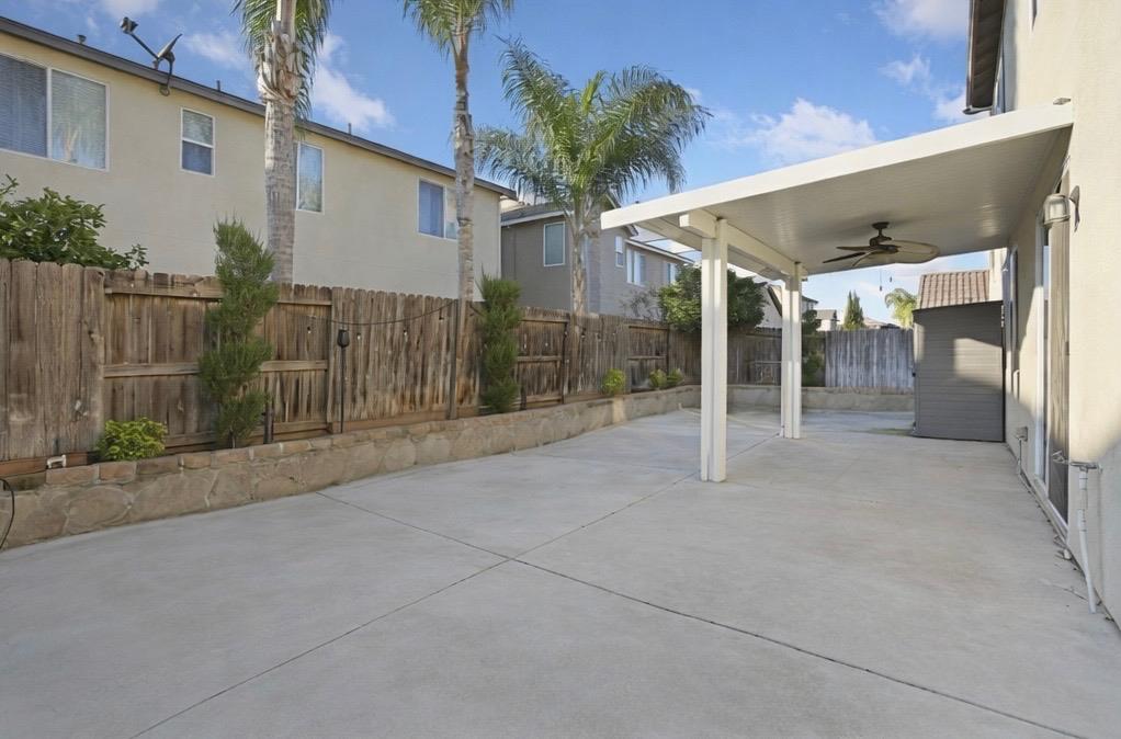 2805 Amir Drive Modesto, CA 95355 - Photo 50 of 60