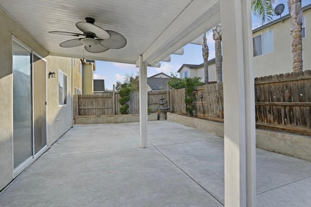 2805 Amir Drive Modesto, CA 95355 - Photo 51 of 60