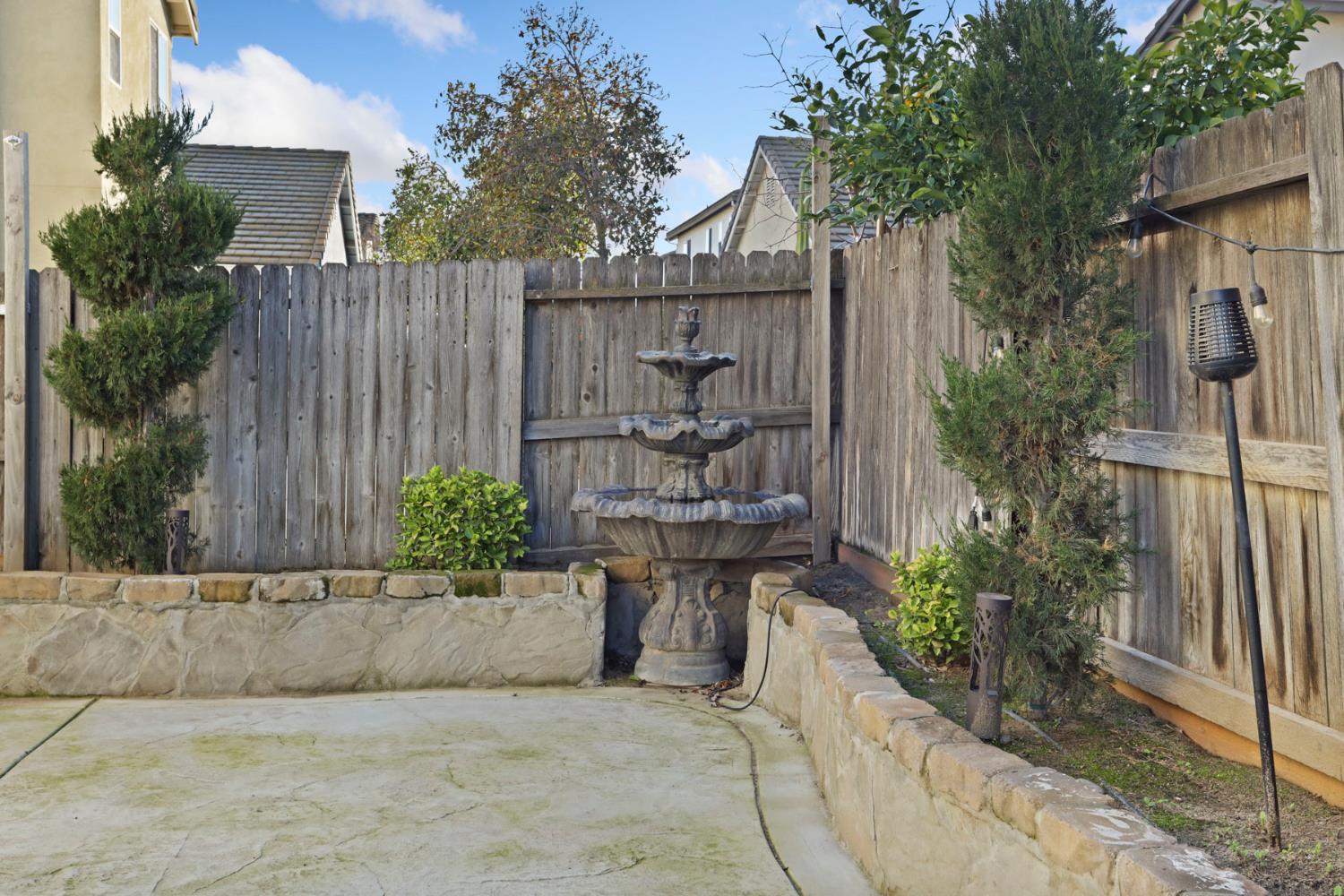 2805 Amir Drive Modesto, CA 95355 - Photo 52 of 60