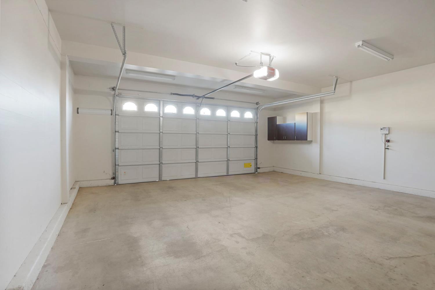 2805 Amir Drive Modesto, CA 95355 - Photo 53 of 60