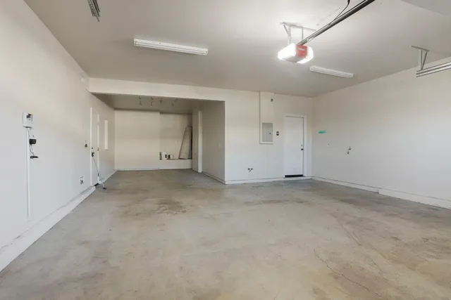 $610,000 | 2805 Amir Drive, Modesto, CA 95355