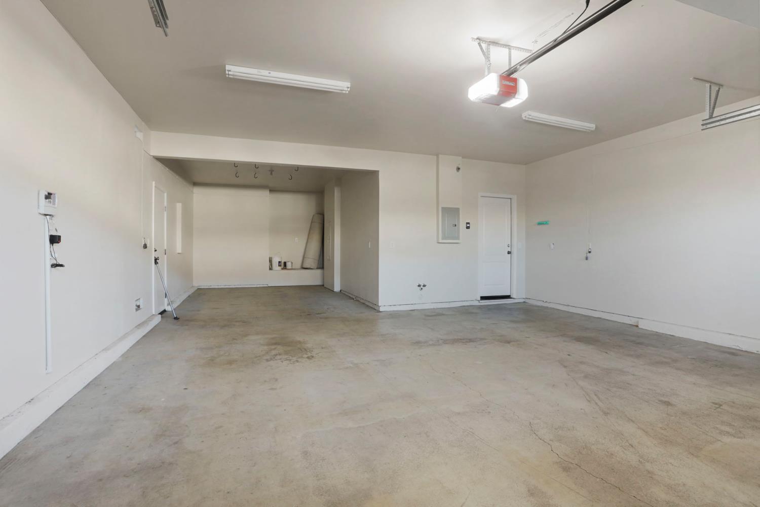 2805 Amir Drive Modesto, CA 95355 - Photo 54 of 60