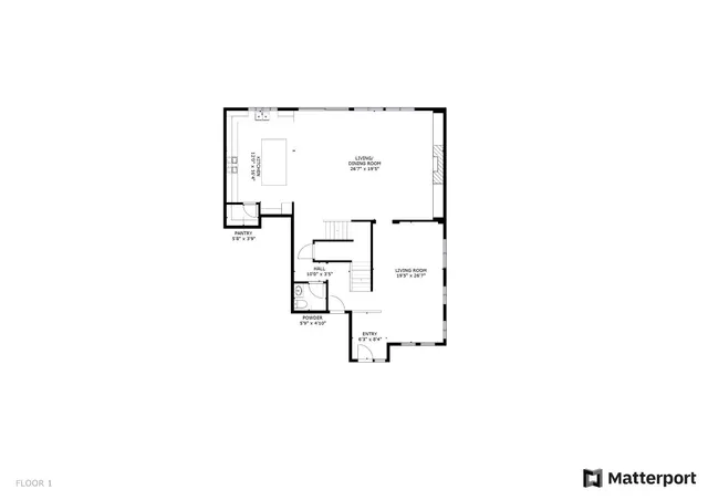 $610,000 | 2805 Amir Drive, Modesto, CA 95355