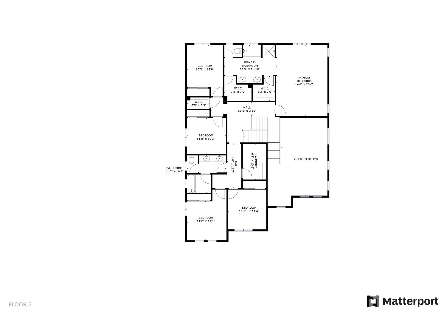 2805 Amir Drive Modesto, CA 95355 - Photo 56 of 60