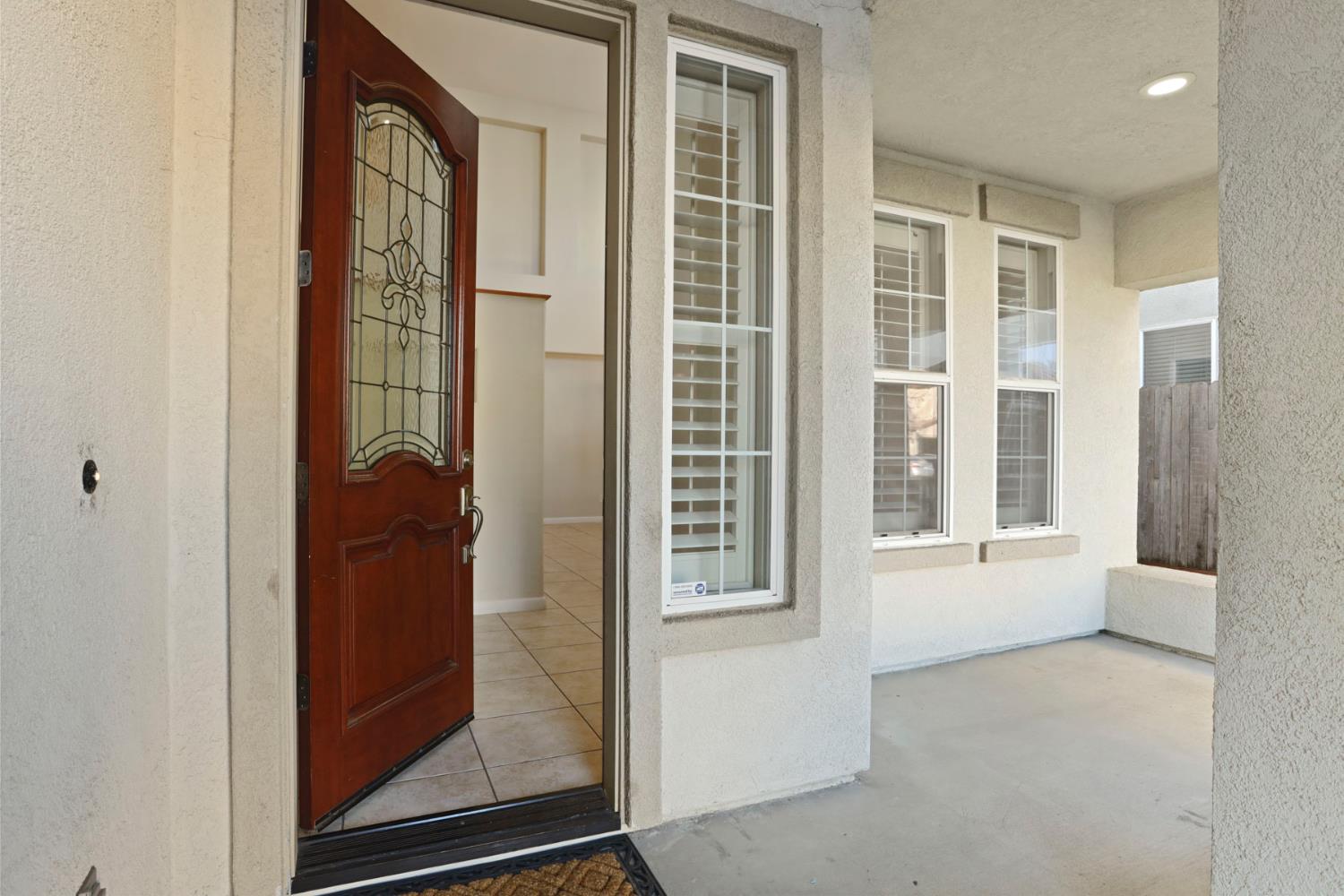 2805 Amir Drive Modesto, CA 95355 - Photo 8 of 60