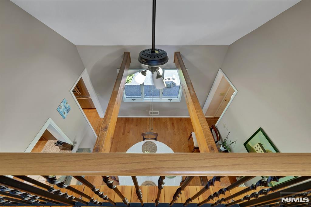 104 Steinmetz Road Hillsborough, NJ 08844 - Photo 22 of 50