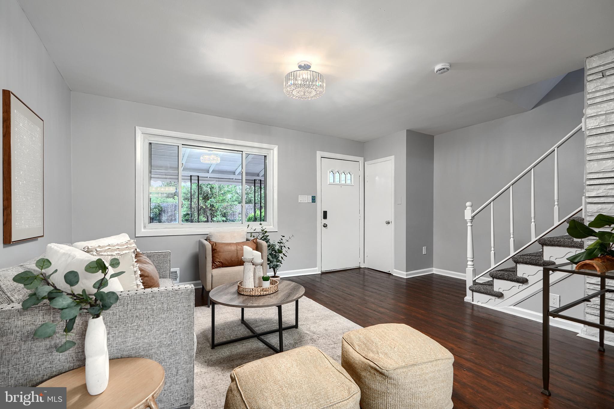 267 Southeastern Terrace Baltimore, MD 21221 - Photo 7 of 31 Gallery Image 7