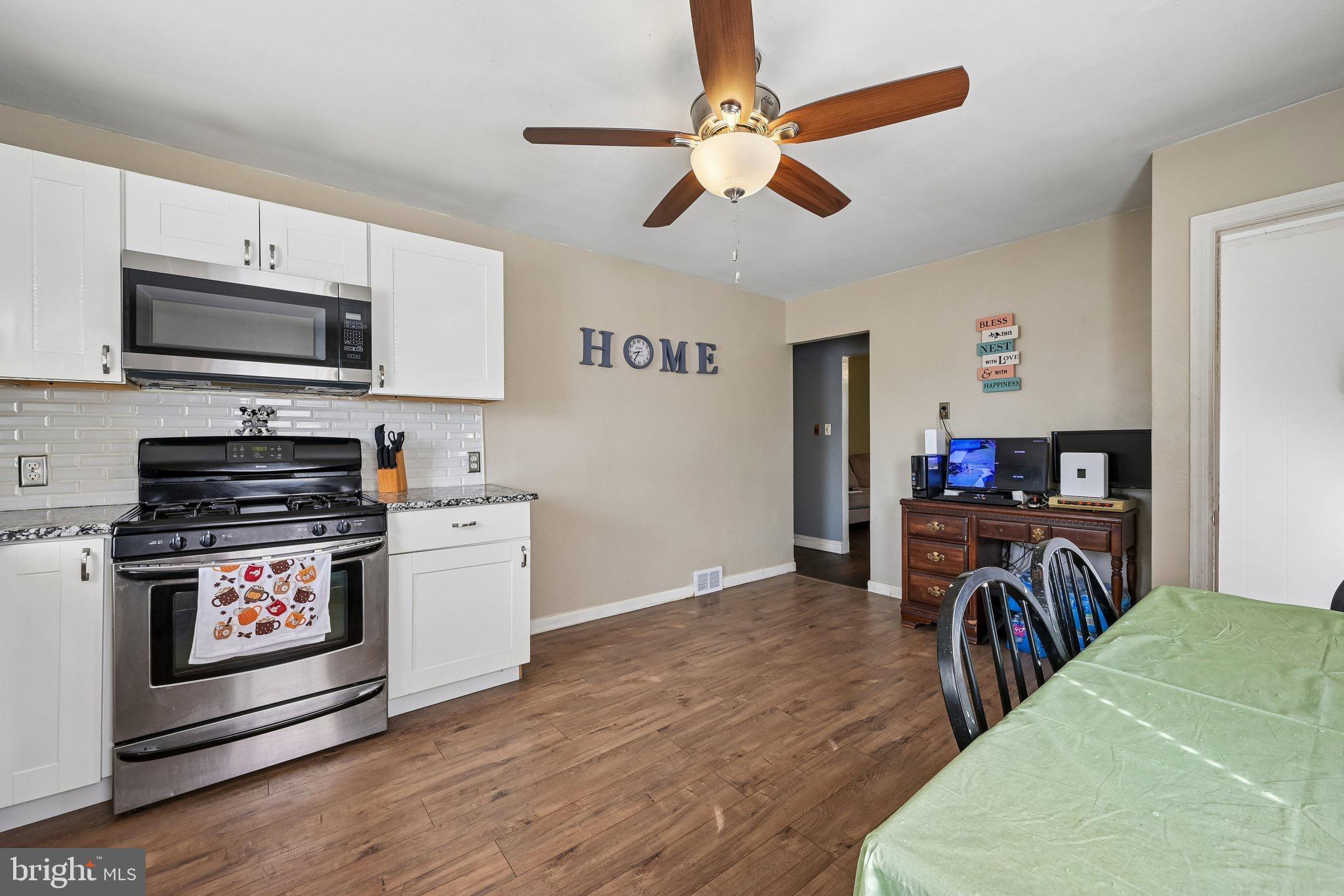 704 West Evesham Road Glendora, NJ 08029 - Photo 11 of 24 Gallery Image 11