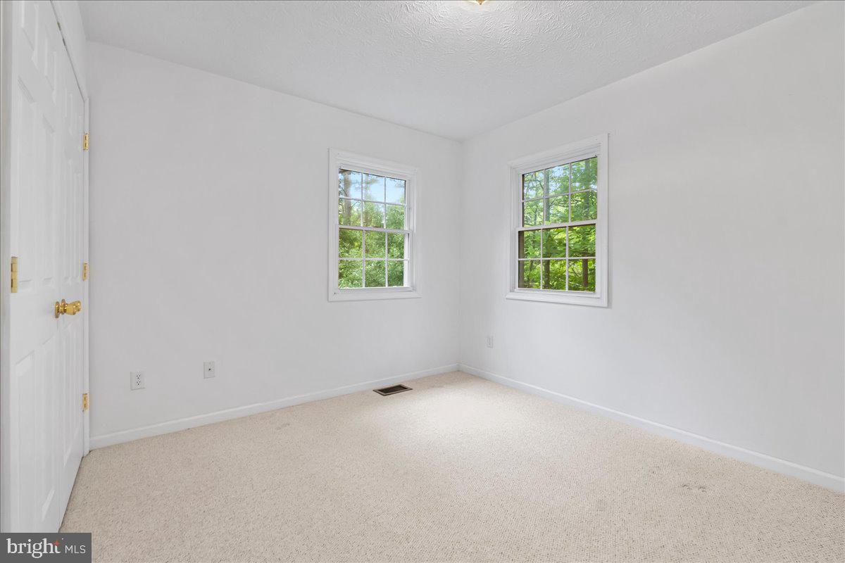 1039 Quail Road Basye, VA 22810 - Photo 13 of 29