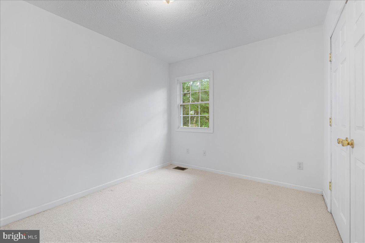 1039 Quail Road Basye, VA 22810 - Photo 15 of 29
