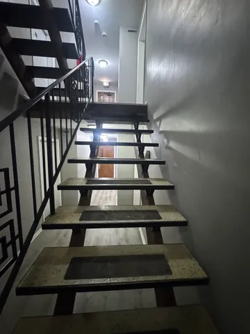 $139,900 | 12741 South La Crosse Avenue, Unit 2B, Alsip, IL 60803