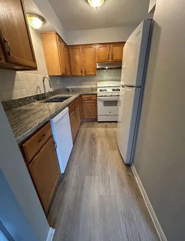 $139,900 | 12741 South La Crosse Avenue, Unit 2B, Alsip, IL 60803