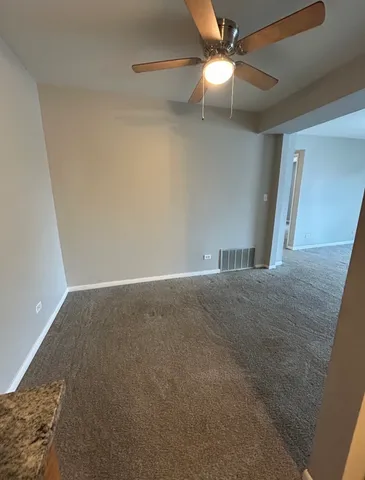 $139,900 | 12741 South La Crosse Avenue, Unit 2B, Alsip, IL 60803