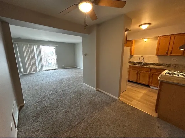 $139,900 | 12741 South La Crosse Avenue, Unit 2B, Alsip, IL 60803