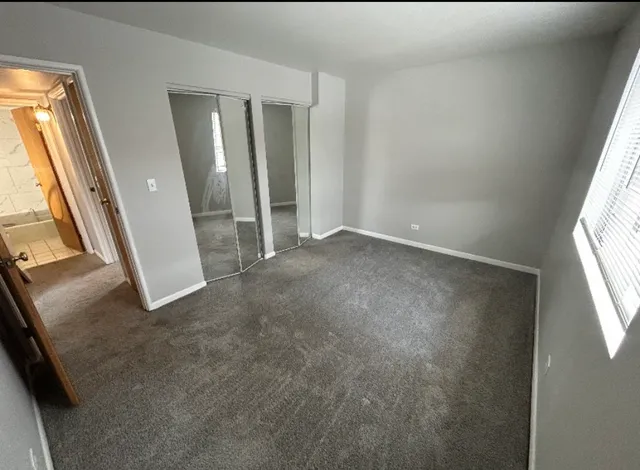 $139,900 | 12741 South La Crosse Avenue, Unit 2B, Alsip, IL 60803