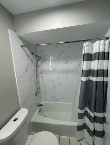 $139,900 | 12741 South La Crosse Avenue, Unit 2B, Alsip, IL 60803