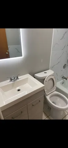 $139,900 | 12741 South La Crosse Avenue, Unit 2B, Alsip, IL 60803