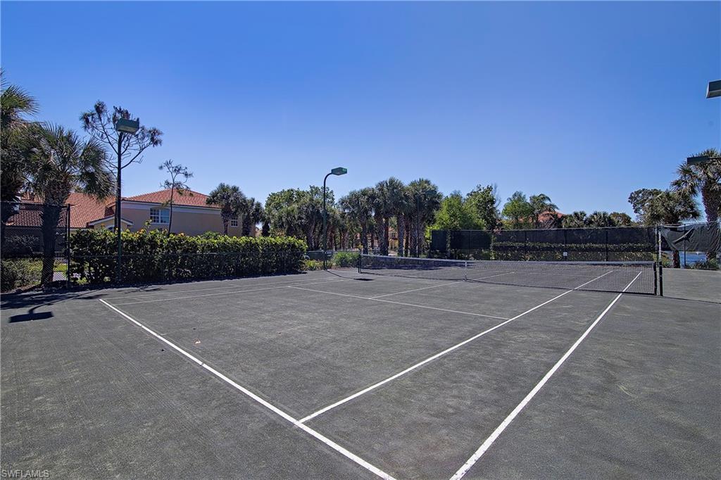 6834 Lantana Bridge Road, Unit 101 Naples, FL 34109 - Photo 30 of 30