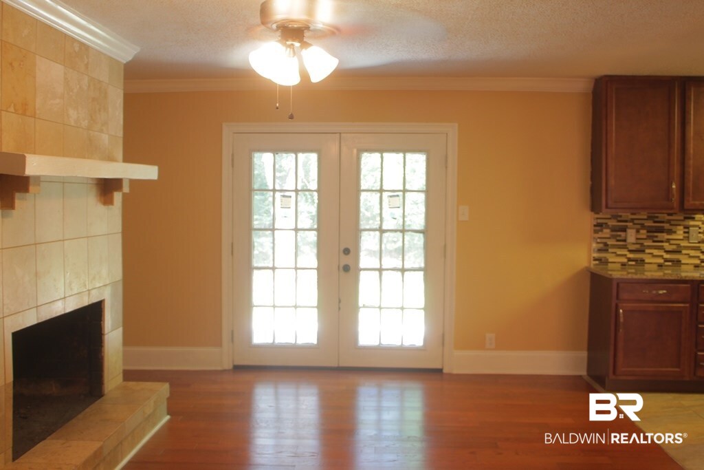 6620 Powder Horn Court Eight Mile, AL 36613 - Photo 7 of 24