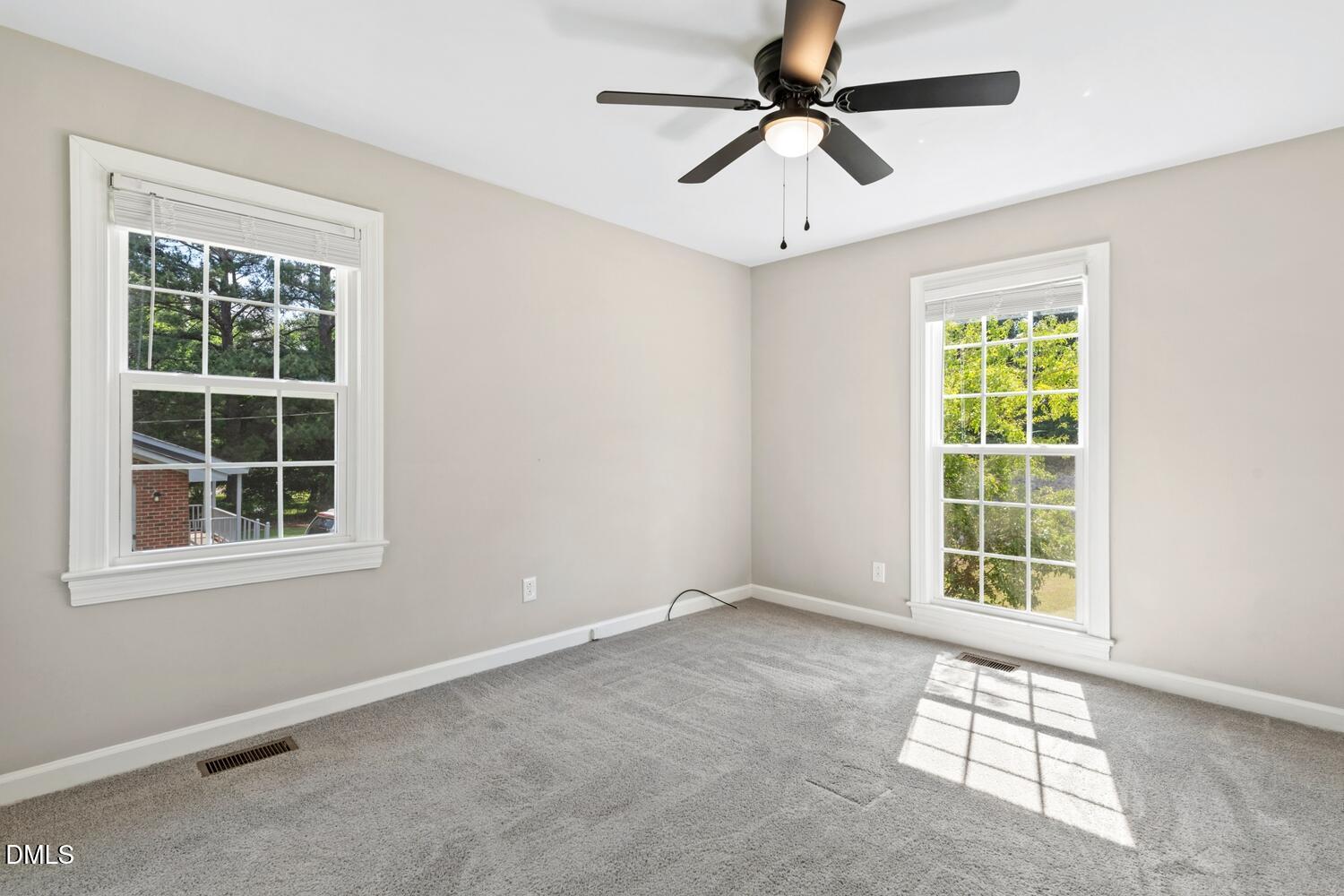 908 Old Mill Road Rocky Mount, NC 27803 - Photo 12 of 32 NCR_8548
