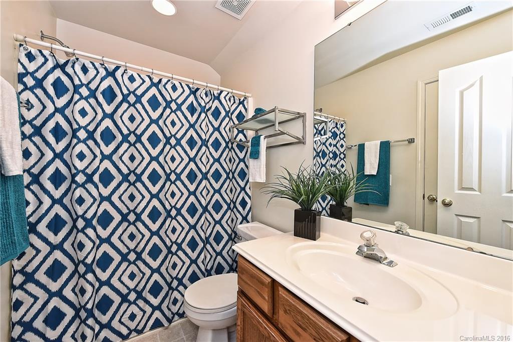 320 Brixham Place, Unit 119 Fort Mill, SC 29708 - Photo 22 of 24