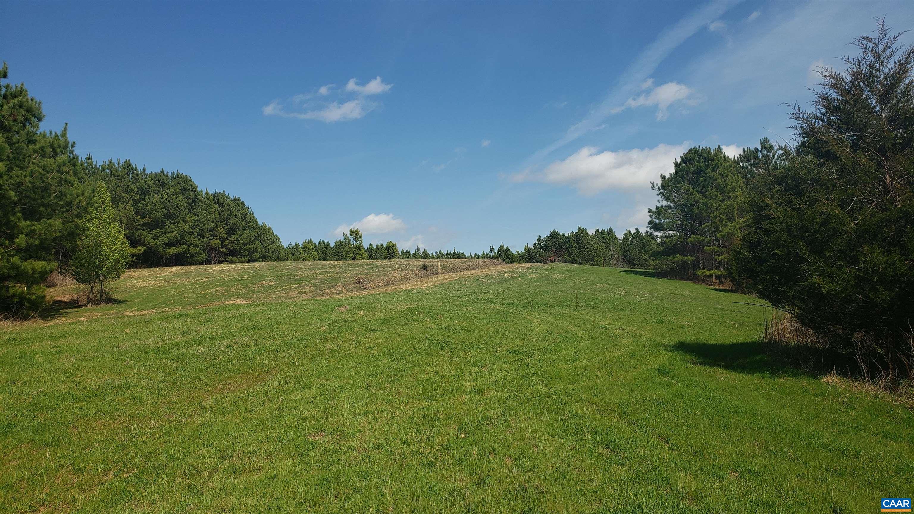 Lot 3 Saw Mill Road Farmville, VA 23901 - Photo 7 of 10 Gallery Image 7
