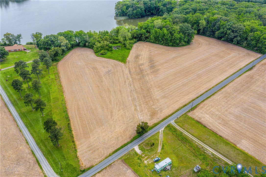 Lot 5 Zacata Road Montross, VA 22520 - Photo 3 of 13