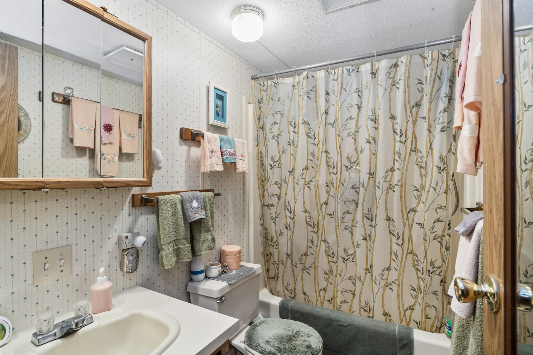 6711 Southwest Ferret Road Terrebonne, OR 97760 - Photo 51 of 52 JH5_9843