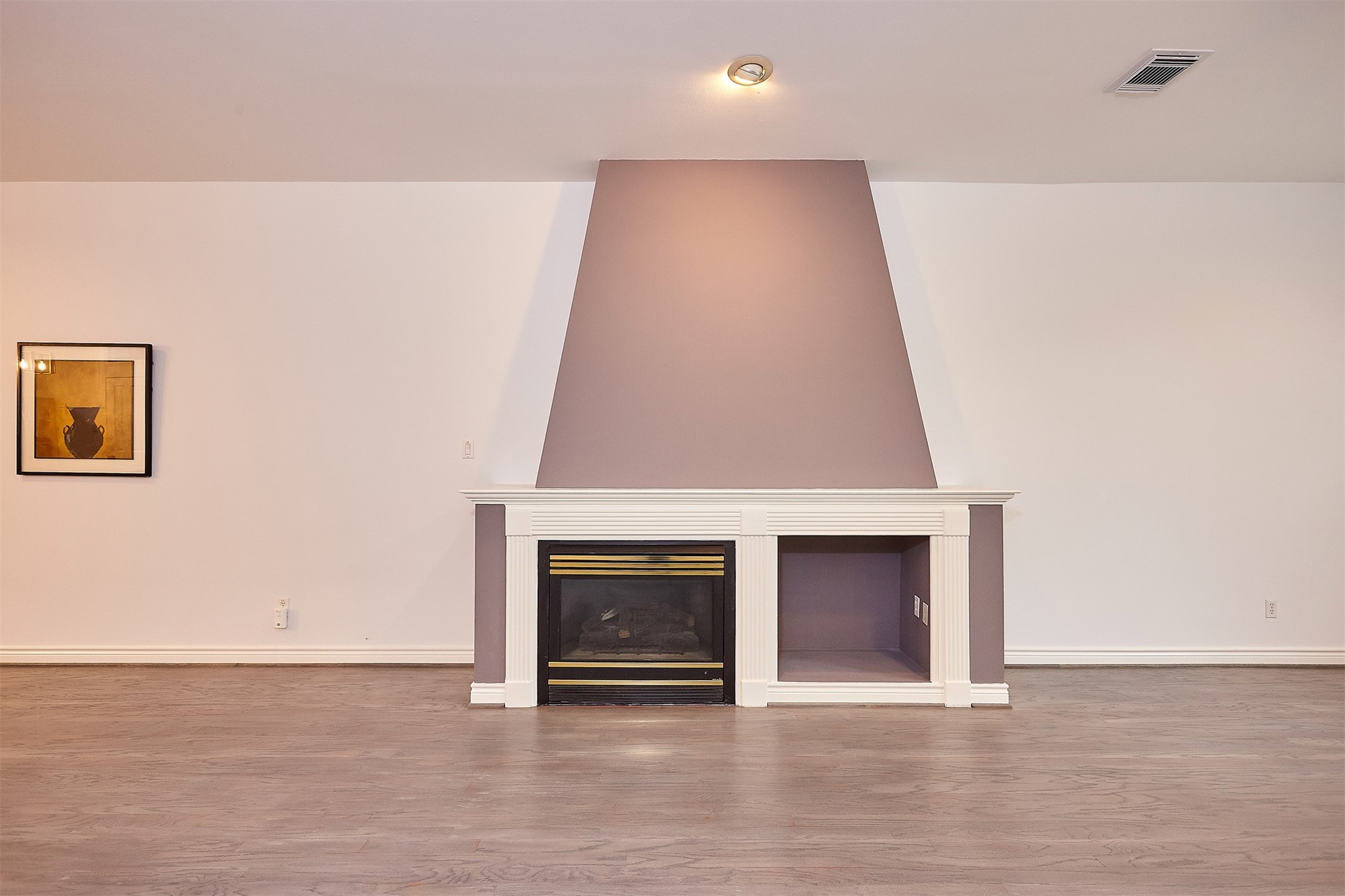 110 Detering Street Houston, TX 77007 - Photo 14 of 41