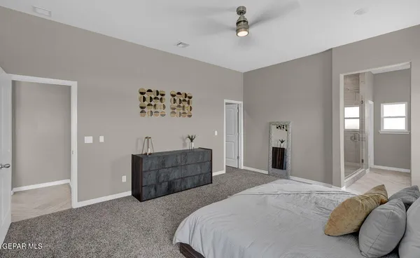 $389,950 | 15328 Resolve Drive, El Paso, TX 79938