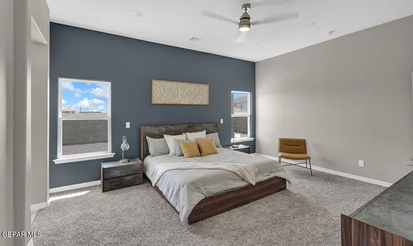 $389,950 | 15328 Resolve Drive, El Paso, TX 79938