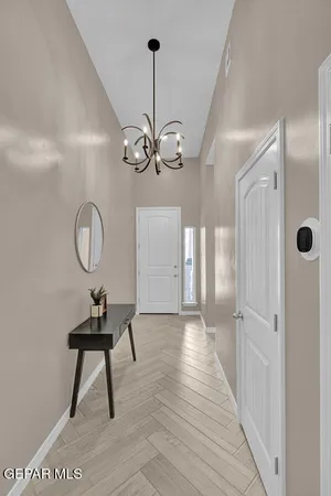 $389,950 | 15328 Resolve Drive, El Paso, TX 79938
