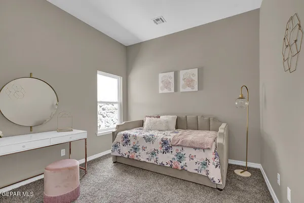 $389,950 | 15328 Resolve Drive, El Paso, TX 79938