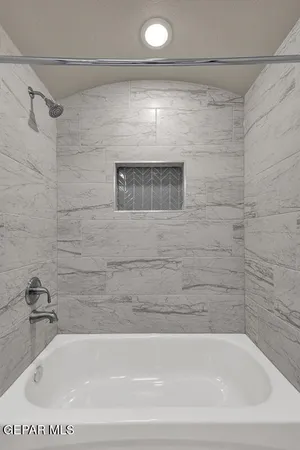 $389,950 | 15328 Resolve Drive, El Paso, TX 79938