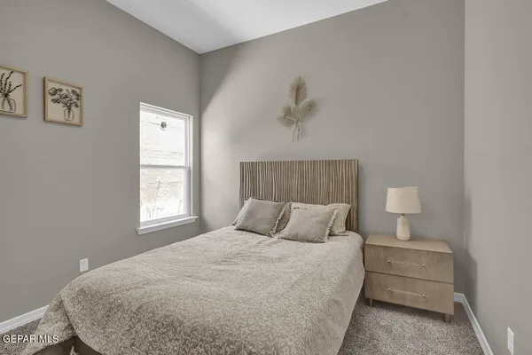 $389,950 | 15328 Resolve Drive, El Paso, TX 79938