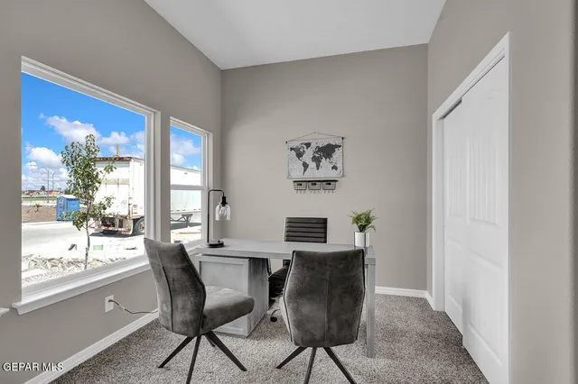 $376,950 | 15328 Resolve Drive, El Paso, TX 79938