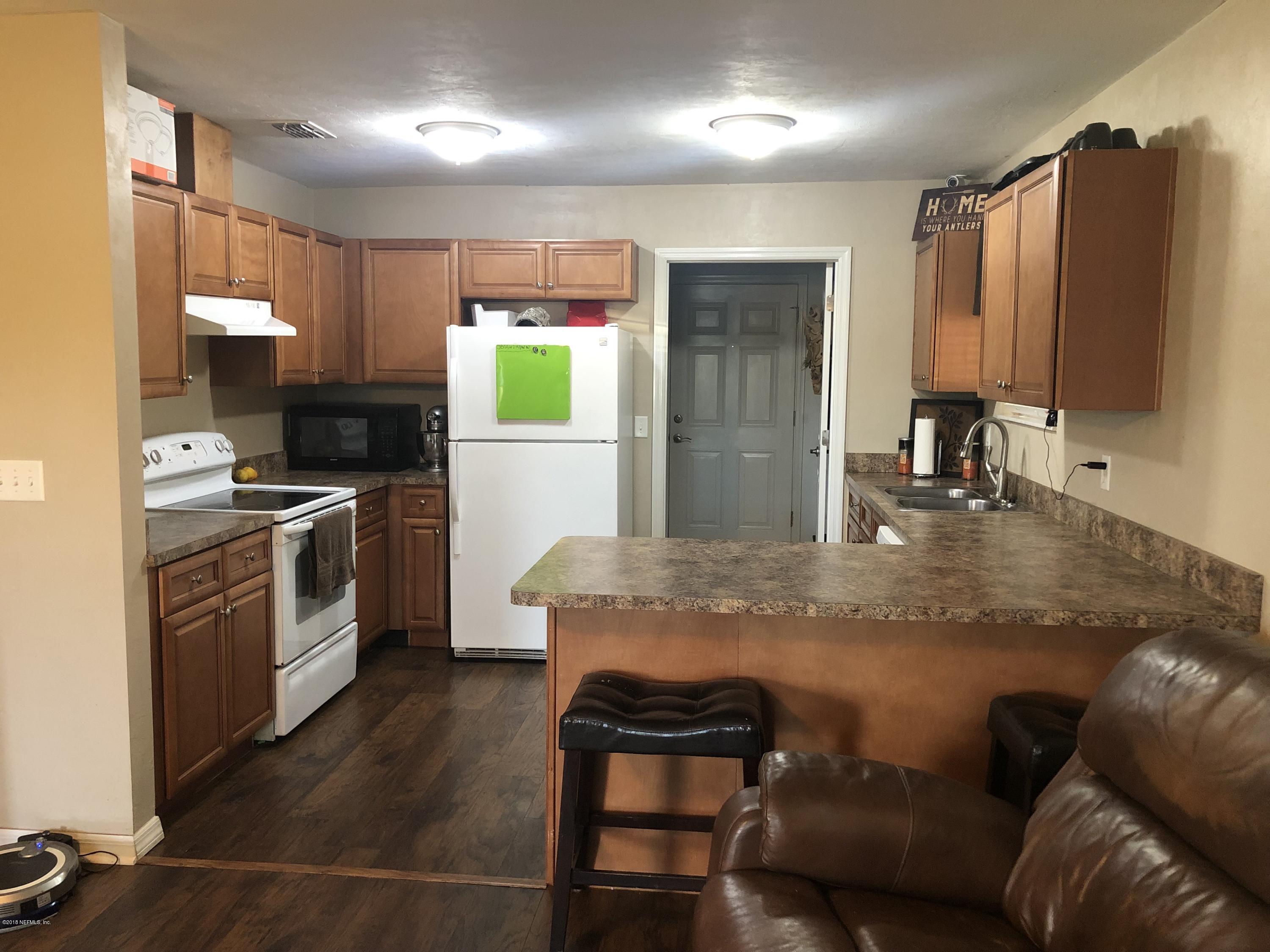 941 Edwards Road Starke, FL 32091 - Photo 7 of 15 IMG_0501