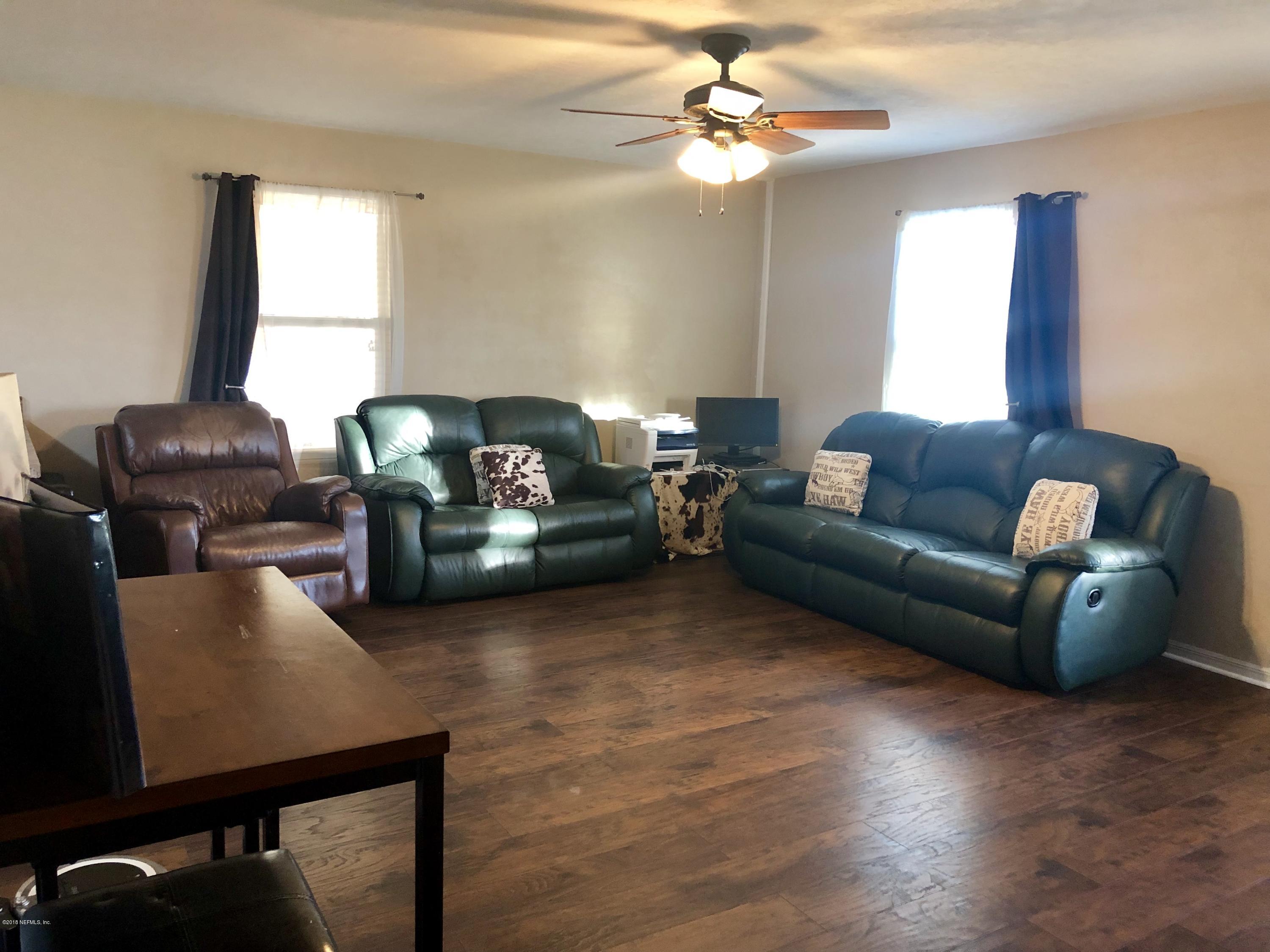 941 Edwards Road Starke, FL 32091 - Photo 8 of 15 IMG_3692