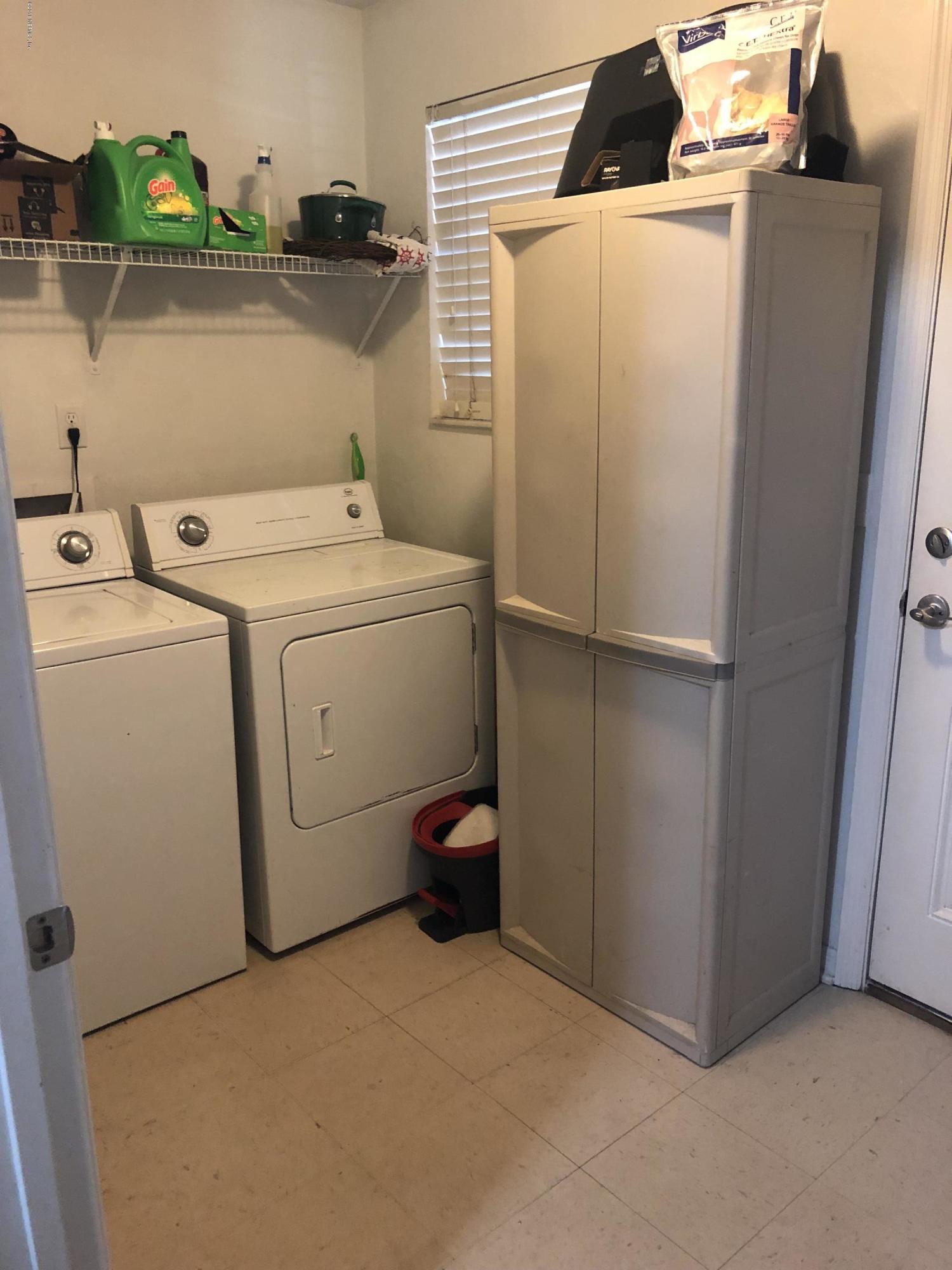 941 Edwards Road Starke, FL 32091 - Photo 10 of 15 IMG_9058