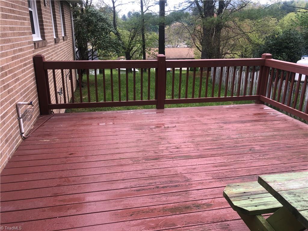 225 State Farm Road Boone, NC 28607 - Photo 9 of 11 Gallery Image 9