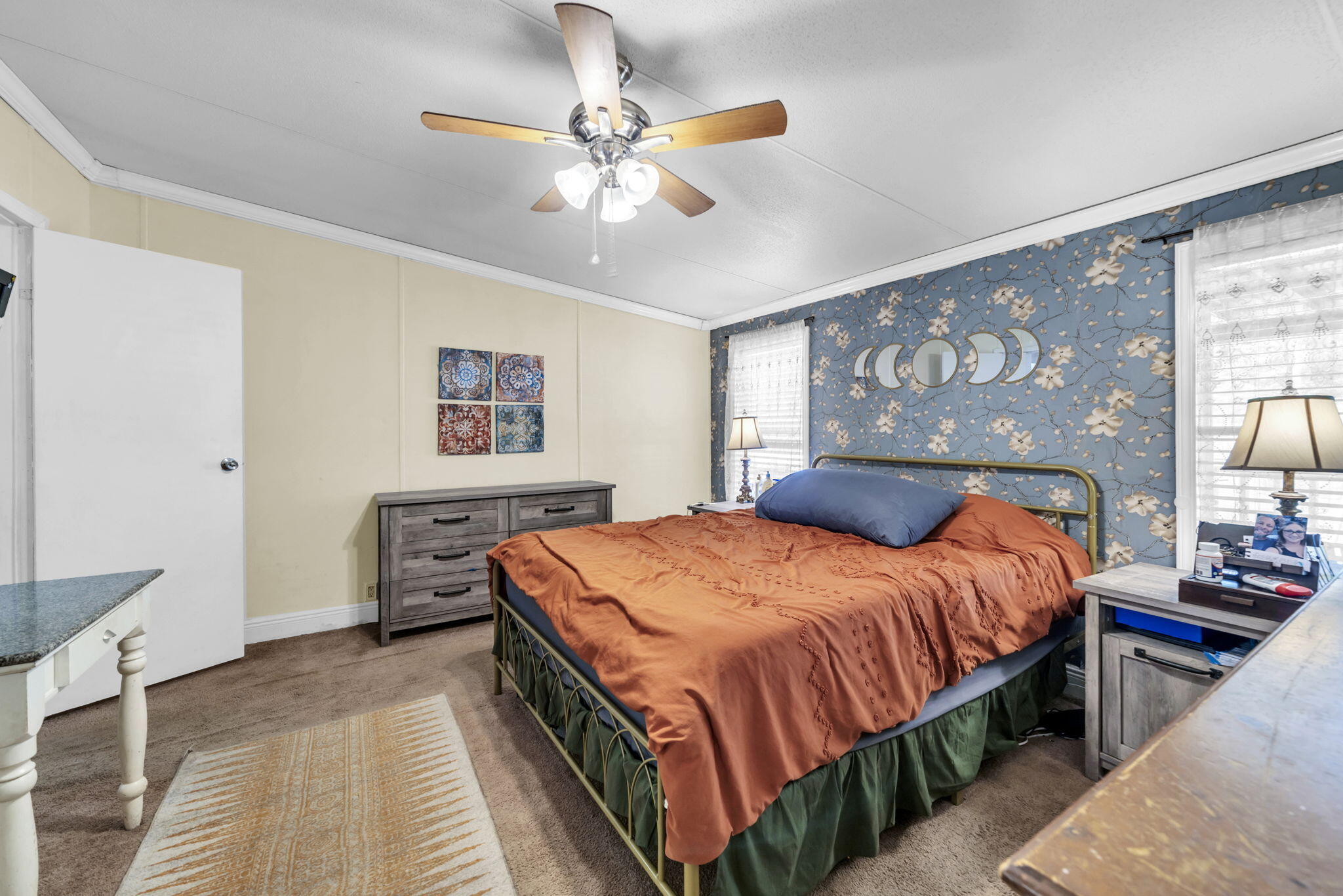 2236 Old Jolly Bay Road Freeport, FL 32439 - Photo 9 of 34 11-web-or-mls-DSC09092