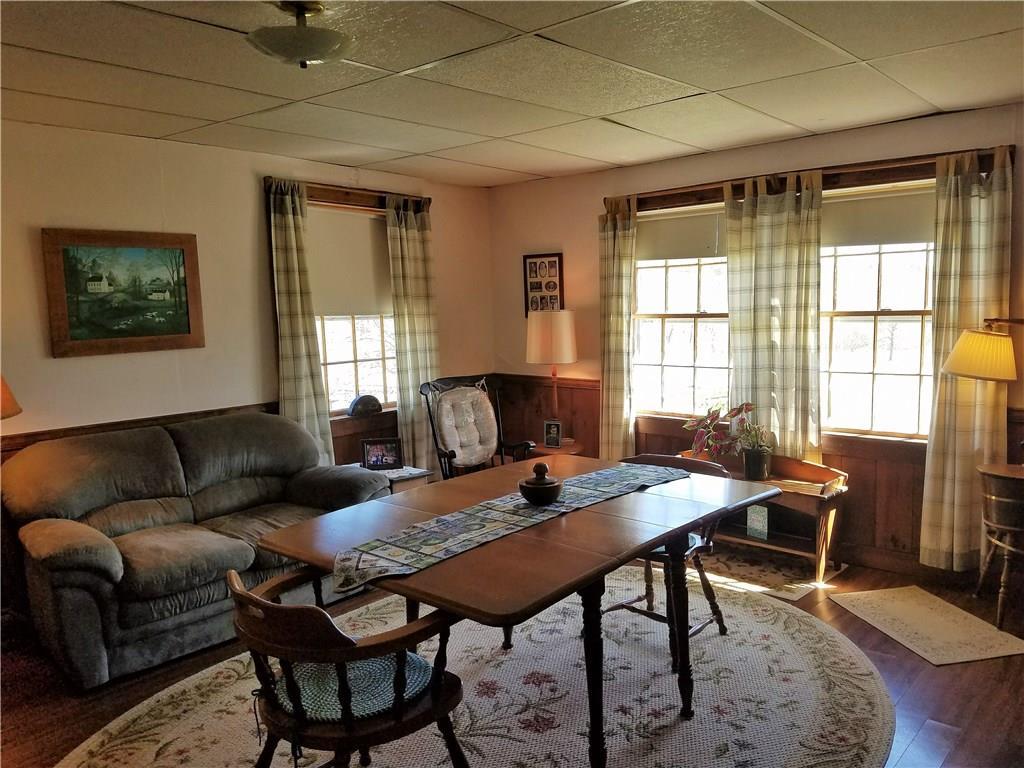 359 Common Road Union, ME 04862 - Photo 6 of 35 Photo